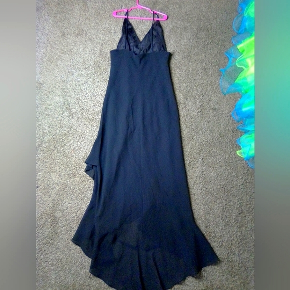 Celavie Collection (L) - Picture 2 of 3